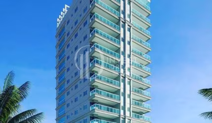 Selectus residence, Pereque, Porto Belo - SC