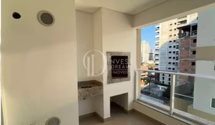 Apartamento com condiÇÕes imperdiveis , Meia Praia, Itapema - SC