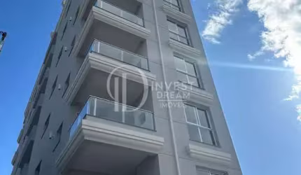 Lindo apartamento 02 dorm 01 vaga perequÊ  sc, Pereque, Porto Belo - SC