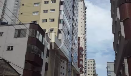 Aluguel anual apto. 4 suÍtes rua 248 meia praia com vista mar, Meia Praia, Itapema - SC