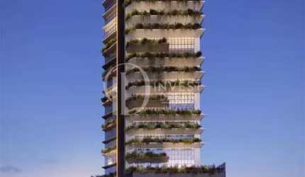 Brickell business, Pereque, Porto Belo - SC
