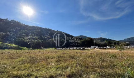 Lotes à venda em itapema, Alto São Bento, Itapema - SC
