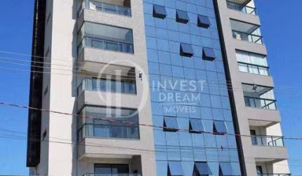 Apto 2 suites no bairro joaia em tijucas, joaia, Tijucas - SC