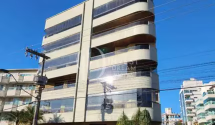 apartamento 03 dorm  110 m2 bombas bombinhas sc, Bombas, Bombinhas - SC