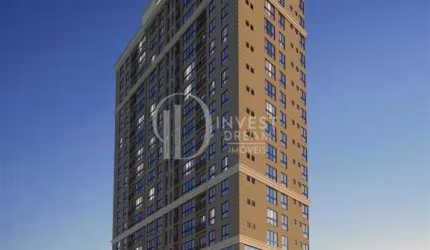 Investimento na planta 02 dorm 69,9 m2 morretes, Morretes, Itapema - SC