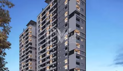 Oportunidade 2 suites, Morretes, Itapema - SC