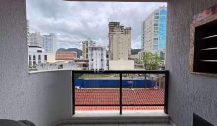 Residencial dante aliguieri, Centro, Itapema - SC