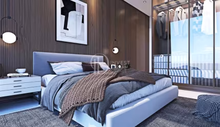 Residencial mÁlaga, PEREQUÊ, Porto Belo - SC