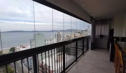 Apartamento invictus, Centro, Itapema - SC