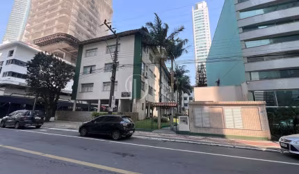 Oportunidade resid esmeralda  3 quartos, Barra Sul, Balneário Camboriú - SC