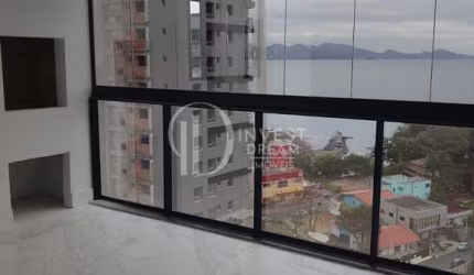 Lindo pronto para mora res.mÔnaco perequÊ, Pereque, Porto Belo - SC