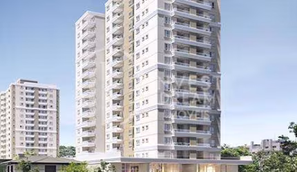 Blue garden residence, Tabuleiro dos Oliveiras, Itapema - SC