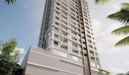 Martinique residence, Morretes, Itapema - SC