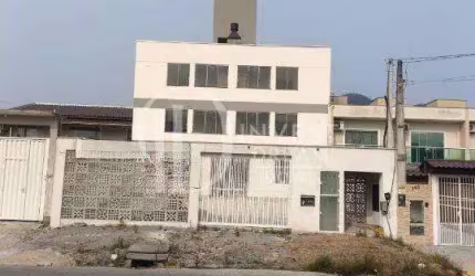 Residencial theodoro, Rio Pequeno, Camboriú - SC