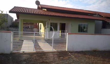 Linda casa  300 m2 praia  itajuba  barra velha  sc, ITAJUBA, Barra Velha - SC