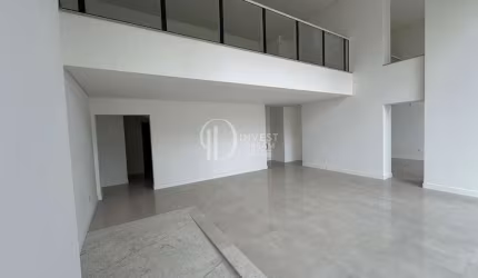 Sala comercial 154 mt, MEIA PRAIA, Itapema - SC