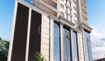 Módena, Centro, Itapema - SC