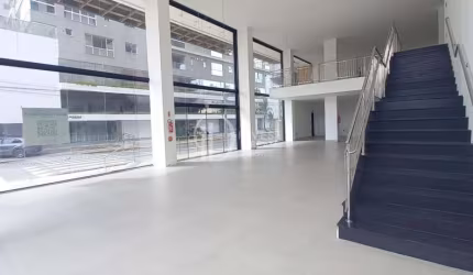 Loja nova vitrine porto belo-sc, Pereque, Porto Belo - SC