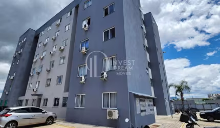 Águas de porto belo 02 dorm 01 vaga perequÊ, Pereque, Porto Belo - SC