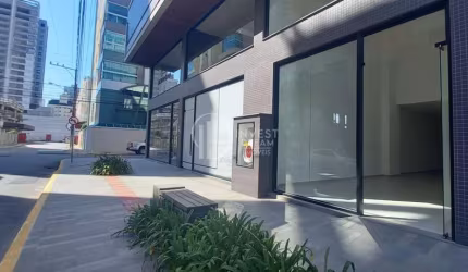 Loja comercial nova meia praia, Meia Praia, Itapema - SC