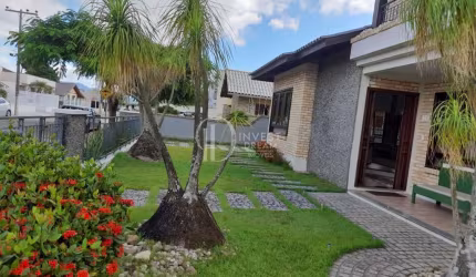 Walter, Centro, Tijucas - SC