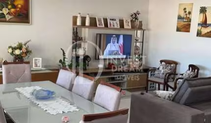 Residencial taruma, Meia Praia, Itapema - SC