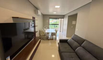 Apartamento 2 quartos com 1 suÍte, Morretes, Itapema - SC