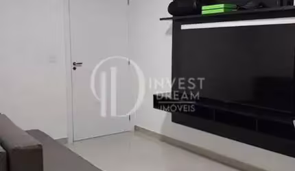 Apartamento 2 quartos com 1 suÍte, Morre, Itapema - SC