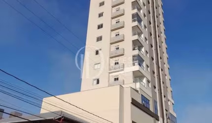 Residencial mariana  rua 414a ,morretes, Morretes, Itapema - SC