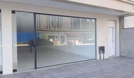 Sala comercial , Centro, Itapema - SC