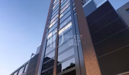 Loja comercial nova centro balneÁrio camboriÚ, Centro, Balneário Camboriú - SC
