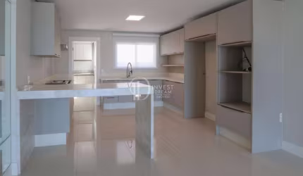 Apartamento 3 suites com lazer balneÁrio camboriu, Centro, Balneário Camboriú - SC