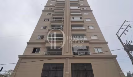 Edificio chateau de saint michel, Meia Praia, Itapema - SC