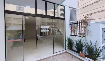 2° quadra sala comercial , Meia Praia, Itapema - SC