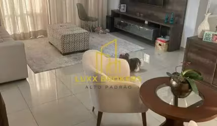 CONDOMÍNIO RESIDENCIAL HORIZONTES SERRA DO JAPI - Apartamento com 3 dormitórios à venda, 110 m² - Jardim Bonfiglioli - Jundiaí/SP