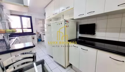 Chacara Primavera - Apartamento com 3 dormitórios à venda, 100 m² por R$ 680.000,00 - Parque Residencial Eloy Chaves - Jundiaí/SP