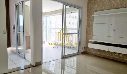Naturale Sport Acqua Life - Apartamento com 2 dormitórios à venda, 70 m² por R$ 720.000,00 - Jardim Flórida - Jundiaí/SP