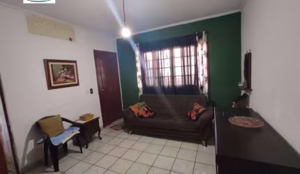 Excelente Casa  a venda !! Bairro Vila Bernadete - Bragança Paulista SP