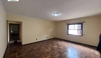 Excelente Casa á venda! Localizado no Centro de Bragança Paulista SP
