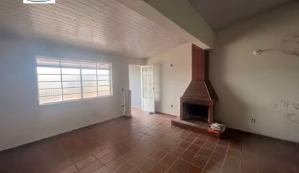 Ótimo terreno á venda com 2 casas! B. Vila Aparecida - Bragança Paulista