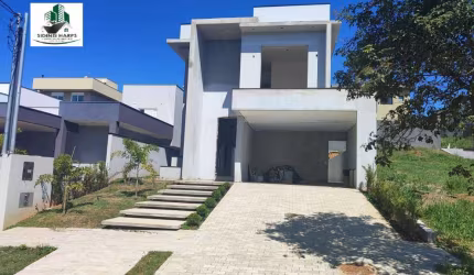 MARAVILHOSA CASA EM CONDOMINIO FECHADO!!! PORTAL BRAGANÇA HORIZONTE !!!
