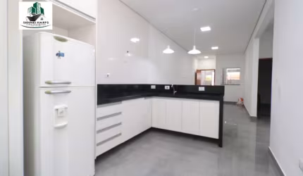 Maravilhosa Casa com terraço Gourmet no Piemonte !- Bragança Paulista -SP