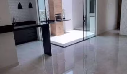 Maravilhosa Casa a Venda No Residencial Quinta dos Vinhedos