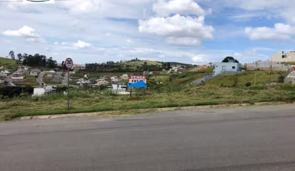 Oportunidade !!  Terreno á venda - Residencial Villa Verde!!
