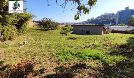 Oportunidade Para Investidor  !!! Ótimo terreno no lago do Taboão!!!