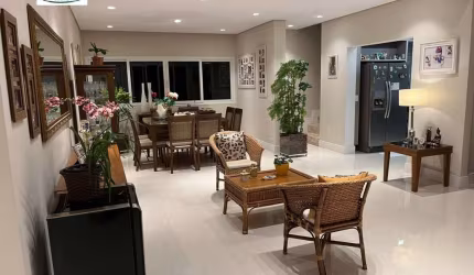 LINDA CASA NO CONDOMÍNIO ROSÁRIO DE FÁTIMA !! 