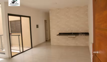 Linda casa térrea á venda ! Residencial Vila Romana !!!