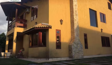 Linda Casa a Venda !!! Jd América !! Bragança Paulista
