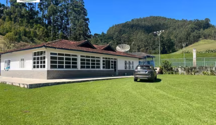LINDA FAZENDA EM JOANÓPOLIS - SP