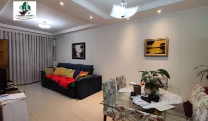 Lindo Sobrado a Venda no Jardim Recreio - Bragança Paulista SP
